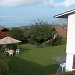 La Coudraie Blonay